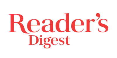 Reader's Digest