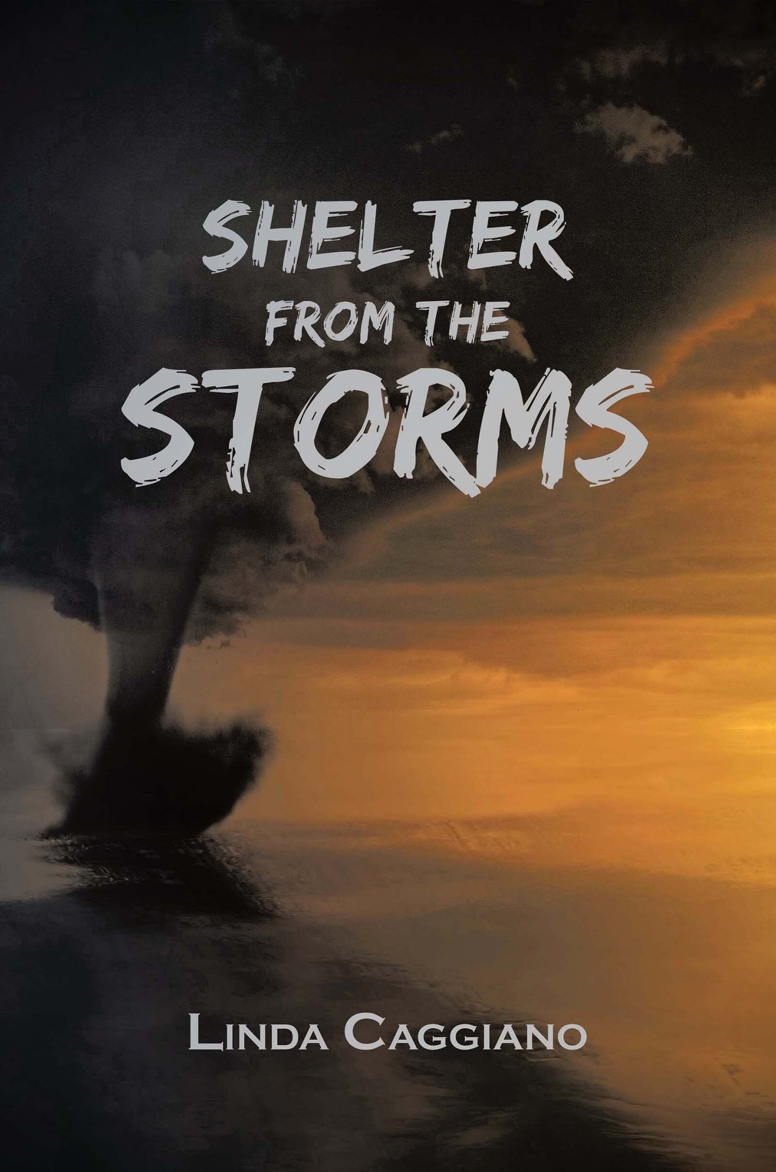 Shelter from the Storms